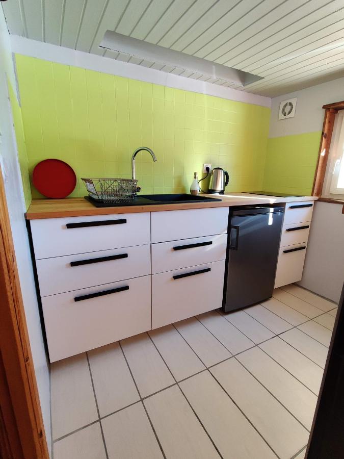 Chalet Ailleurs Appartement A Molines En Queyras المظهر الخارجي الصورة
