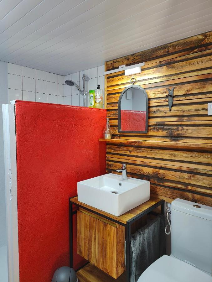 Chalet Ailleurs Appartement A Molines En Queyras المظهر الخارجي الصورة